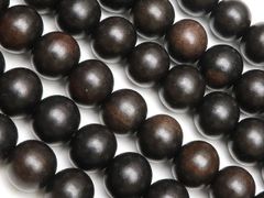 Item thumbnail for item de899651-e7fe-417b-82c3-e3520697ff11