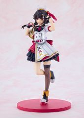 CREA MODE ウマ娘キタサンブラック ガレージキット クレアモード