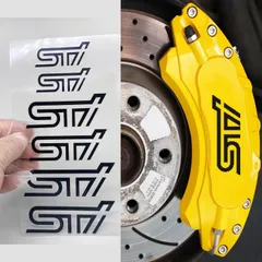 美品 Savanini ６POT zn6 brz zn8 zd8 vab BIG 4/6 POT BRAKE CALIPER KIT FOR TOYOTA 86 / SUBARU BRZ