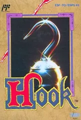 2025年最新】hook ファミコンの人気アイテム - メルカリ