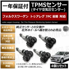 2023年最新】TPMSの人気アイテム - メルカリ