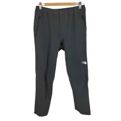 ザノースフェイス THE NORTH FACE アルパインライトパンツ メンズ JPN：XL のサムネイル