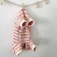 犬服 術後服  ペットウェア 好評 猫 犬用着術後ウェアペット服 術後ウェア