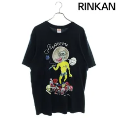 2024年最新】daniel johnston tシャツの人気アイテム - メルカリ