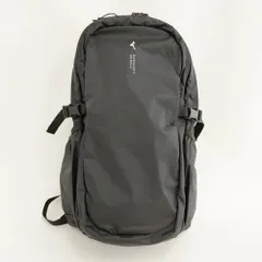 マーガレットハウエル ミズノ MIZUNO MHL バックパック リュック 新品未使用品⭐︎マーガレットハウエル MIZUNO ミズノバック