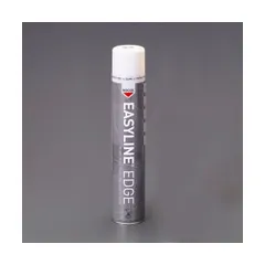 【新品・７営業日以内発送】【個人宅配送不可】【即納在庫品】エスコ EA942CM-1 750ml 路面線引スプレー 白 EA942CM1【沖縄離島販売不可】