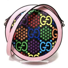 2024年最新】gucci 203998の人気アイテム - メルカリ