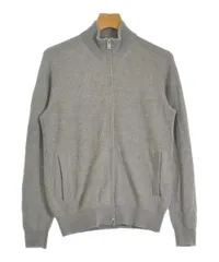 MACKINTOSH PHILOSOPHY カーディガン メンズ 【古着】【中古】【送料無料】