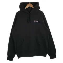 2025年最新】Supreme Joel-Peter Witkinの人気アイテム - メルカリ