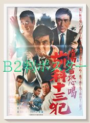 f『青春デンデケデケデケ』映画オリジナルB2判ポスター - メルカリ