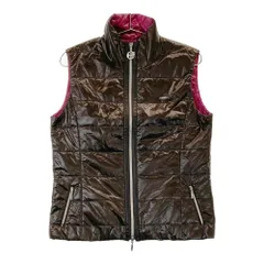 2025年最新】Heal Creek ベストの人気アイテム - メルカリ