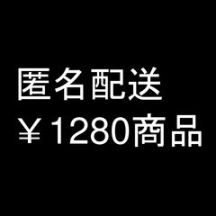 Item thumbnail for item 12a4a837-d806-49bc-8a13-aadc8e8e93c8