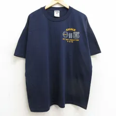 2024年最新】nypd tシャツの人気アイテム - メルカリ