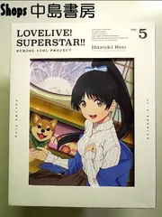2025年最新】青山なぎささんの人気アイテム - メルカリ