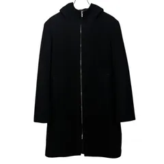 50´s 最初期 ビンテージ 米軍 NAVY USNA カデットコート パーカー
