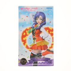도죠 노조미(토죠 노조미) 러브라이브! The School Idol Movie 슈퍼 프리미엄 피규어 토죠 노조미-SUNNY DAY SONG 프라이즈(1012765)