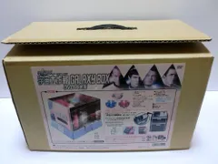 2025年最新】宇宙大作戦 GALAXY BOX [DVD]の人気アイテム - メルカリ