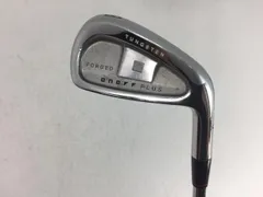 2025年最新】オノフ ゴルフクラブセットの人気アイテム - メルカリ