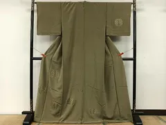 2025年最新】抱き茗荷の人気アイテム - メルカリ
