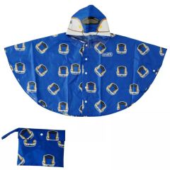 灰流うらら もちどる ぬいぐるみ もちどる（灰流うらら）【AniBOX】