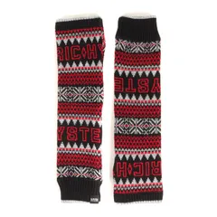 2025年最新】ヒステリックグラマー アームウォーマーの人気アイテム