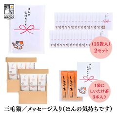 Item thumbnail for item 0faddaae-a3a8-426b-8c5f-8abd729a4537