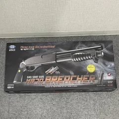 2025年最新】m870 カスタムの人気アイテム - メルカリ