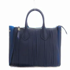 2025年最新】GIANNI CHIARINI GUM の人気アイテム - メルカリ