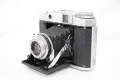 2025年最新】マミヤ 6 蛇腹の人気アイテム - メルカリ