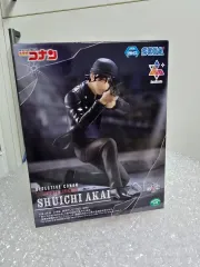 2025年最新】Luminasta 赤井秀一の人気アイテム - メルカリ