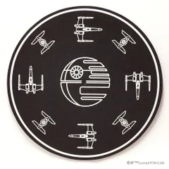 2025年最新】スリップマット レコードの人気アイテム - メルカリ