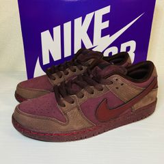 【フォロー10%off】Nike SB Dunk Low PRM City of Love