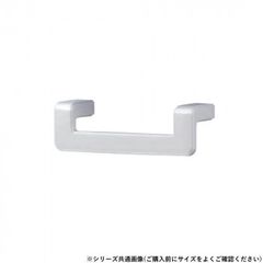新品】TOTO バスルーム サザナ セパレート収納 W270 EKK60020 - メルカリ