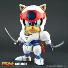 バンダイ 当時物 キャッ党忍伝てやんでえ 5体セット ソフビ フィギュア バンダイ 当時物 キャッ党忍伝てやんでえ 5体セット ソフビ