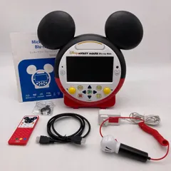❤️取説付きDWE動作品★ディズニーワールドファミリー DVD-1 プレーヤー ❤️取説付きDWE動作品☆ディズニーワールドファミリー DVD-1
