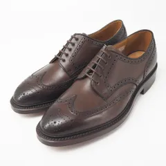 2025年最新】POLO RALPH LAUREN メンズ ドレス・ビジネスシューズの