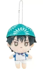 2025年最新】海堂薫 ぬいぐるみの人気アイテム - メルカリ