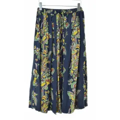 2025年最新】Sun surf スカートの人気アイテム - メルカリ 