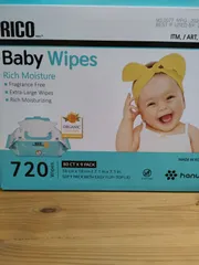 2024年最新】baby wipesの人気アイテム - メルカリ