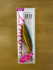 2025年最新】デュオ ブルピンの人気アイテム - メルカリ 