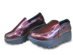 Item thumbnail for item 404daba9-bd4f-4148-a0c0-758f900da00c