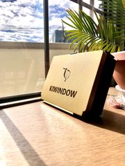 Item thumbnail for item 5f2f5498-c7a1-4a1a-b294-14347d7f6925