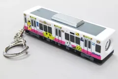 2025年最新】新京成 キーホルダーの人気アイテム - メルカリ