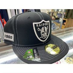 Vintage LA Raiders 80's キャップ NFL レイダース - メルカリ