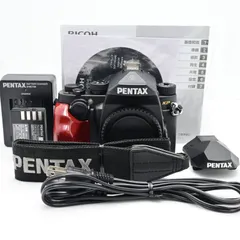 2023年最新】pentax kp blackの人気アイテム - メルカリ