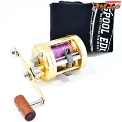 2025年最新】カルカッタ 小船 1000の人気アイテム - メルカリ