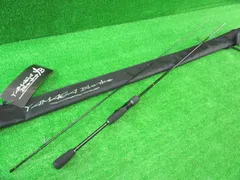 2025年最新】ブルーカレント tz nanoの人気アイテム - メルカリ 2025年最新】ブルーカレント tz nanoの人気アイテム - メルカリ