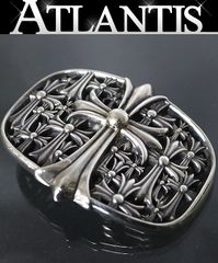 広尾店】新品 HERMES エルメス バスティア コインケース キャラメル  