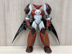 エヴァンゲリオン 第14使徒 ゼルエル ペイント済み - メルカリ