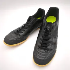 モナルシーダ フットサルシューズ Q1GA201100